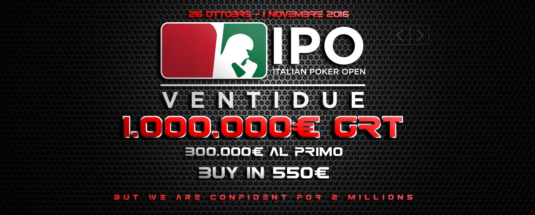 Best slot sites online Best slot sites online